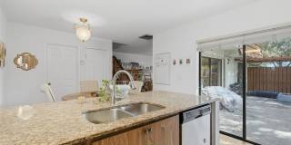 9142 SW 23rd Street unit: D Gallery 23