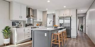 1632 American Drive Gallery 1