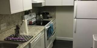 2 bed in Cambridge Gallery 3
