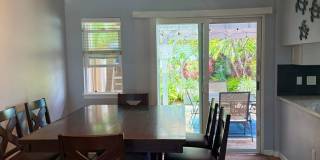 Welcome home to Kehalani Gardens Gallery 11