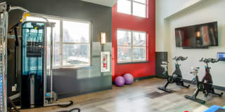 Avana One Six Four Gallery 51