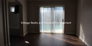 Recently Updated 3 Bedroom Home That Is Ready To Go!!! Gallery 13