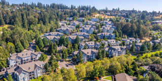 Summerlinn Gallery 48