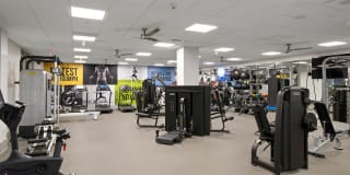 The Westerly on Lincoln Gallery 5