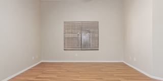 New Listing in Surprise Gallery 15