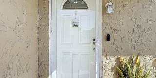 5913 Appletree Road Gallery 5