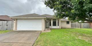 4308 Bluestem Lane 4308 Bluestem Lane Gallery 1
