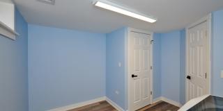 8544 W Roseview Drive Gallery 22