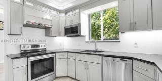 1623 E Harmony Lake Cir 1623 E Harmony Lake Cir Gallery 43