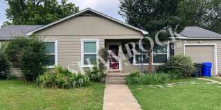 Central Waco Home Central Waco Home Gallery 1