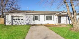 4205 SE 41st Street Gallery 1