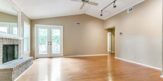 4-BEDROOM IN BLOSSOM PARK Gallery 5