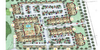 Haven at Rivergate Haven at Rivergate Gallery 14