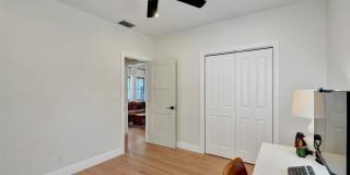 807 SW 18th Street Gallery 43