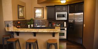 Graymayre Crossing Gallery 6