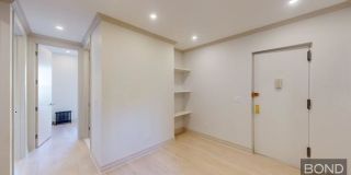 1031 Lorimer Street Gallery 4