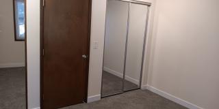 Lockhaven Hill Estates Gallery 350