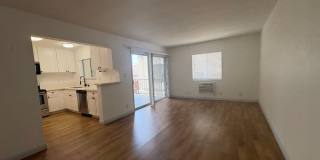 1518 E 3rd St. in Long Beach Gallery 1