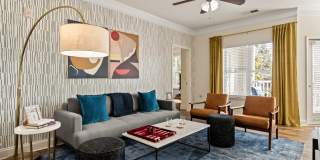 Arwen Vista Gallery 2