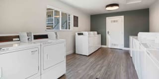 The Hayden Apartments Gallery 35