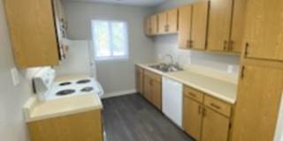 River Walk Apartments Gallery 175