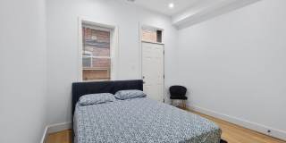 1808 S ST NW #2 Gallery 16