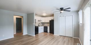 Calvert at Quarterfield Station Gallery 18