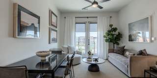 The Josephine The Josephine Gallery 14