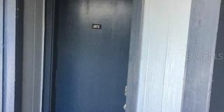 3572 SOUTHPOINTE Drive Gallery 2