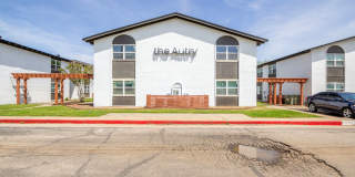 The Autry - Now Offering $400 OFF of Move-In Costs! Gallery 35