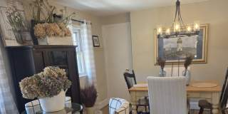 84 E Main Street Gallery 4