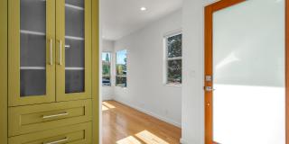 8447 Kittyhawk Gallery 9