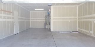 2160 Overland Park Drive Gallery 19