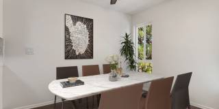 Knollbrook Falls Gallery 13