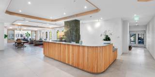 Arvella Arvella Gallery 12