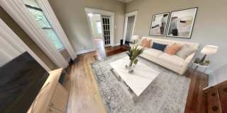 296 Highland Ave. Gallery 1