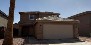 22461 W Woodlands Avenue 22461 W Woodlands Avenue Gallery 1
