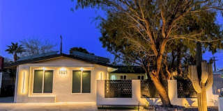 1621 Franklin Avenue Gallery 1