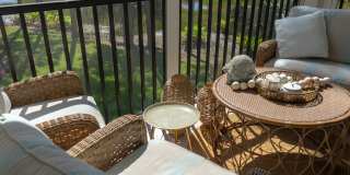 265 Deerwood Circle Gallery 12