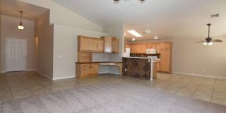 3615 Villa De Paz Court Gallery 11