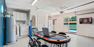 532 N Palmway Gallery 53