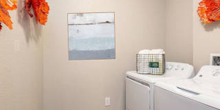 Alton Westshore Gallery 10