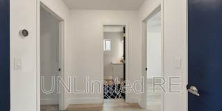 3486 N. Christine Drive Gallery 21