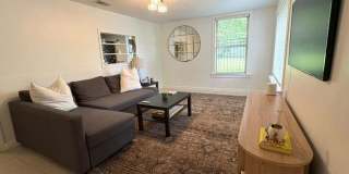 1101 Holly St. #1 Gallery 3