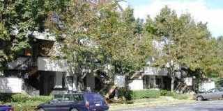 18472 BISHOPSTONE Court Gallery 48