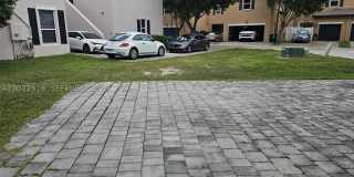 9530 SW 171st Ct Gallery 13