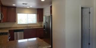 5499 Carlson Dr Sacramento CA Gallery 3