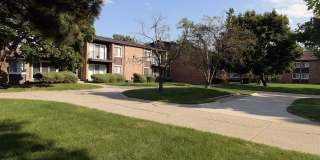 Parkview Village Gallery 14