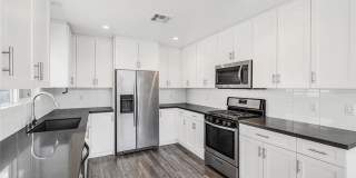 222 Old Newport Boulevard 222 Old Newport Boulevard Gallery 8