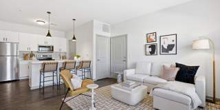 Keeneland Place Gallery 1